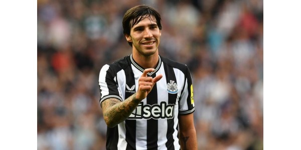 Newcastle Unitedin paras suoritus Valioliigan avauskierroksella